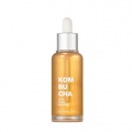 Elishacoy Kombucha Gyeol-Biome Ampoule 50g