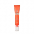 Elishacoy Tetra Force Purifying Spot Gel 15g
