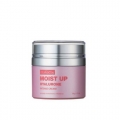 Elishacoy Moist Up Super Hyalurone Cream 50g