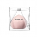 Innisfree Smart Blender [Soft and Moist]