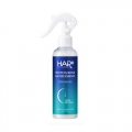 HAIRPLUS Protein Bond Water Essence Special 200ml