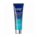 HAIRPLUS Protein Bond Ampoule Essence 145ml HAIRPLUS Protein Bond Ampoule Essence 145ml
