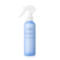 HAIRPLUS Protein Bond Crystal Oil Essence 150ml