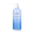HAIRPLUS Protein Bond Treatment 700ml