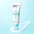 Mediheal Madecassoside Moisture Sun Serum Blemish Repair 50g