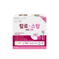 Kyungnam Pharm Kalo Stop 60ea