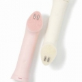 Medicube AGE-R Cleanser Device Head