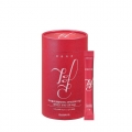 Kyungnam Pharm Gyeol Collagen 60 Sticks