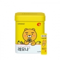 Kyungnam Pharm Lemona Vitamin C 50 Sticks Kyungnam Pharm Lemona Vitamin C 50 Sticks