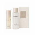 Sooryehan RADIANCE Skincare 2-Piece Gift Set