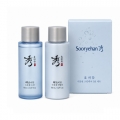 Sooryehan HYO Water-spring 2-Piece Gift Set