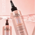 DAISO BY_OUR 360° Volume Up Black PDRN Aqua Pick Scaler 200ml