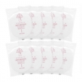 FROM H White Cleansing Sponge 10ea