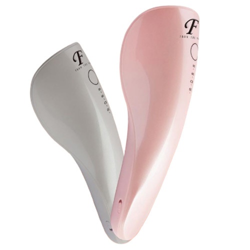 FROM THE NAIL Fairy Steel Gel Lamp