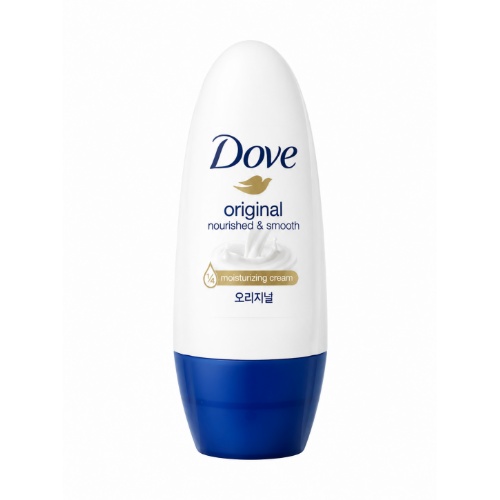DAISO Dove Original Deodorant Roll-On 25ml