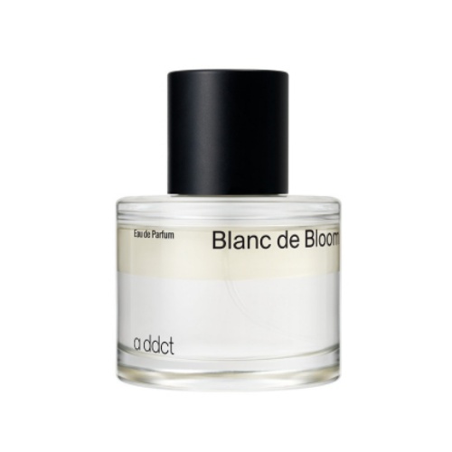 A'ddict Eau de Parfum #Blanc de Bloom 50ml