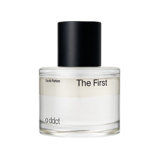 A'ddict Eau de Parfum 50ml #The First