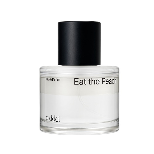 A'ddict Eau de Parfum 50ml #Eat the Peach