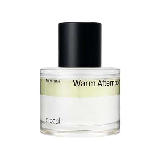 A'ddict Eau de Parfum 50ml #Warm Afternoon