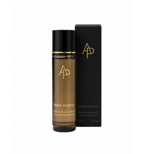 AP Prime Reserve Retrinity Essence Lotion 31ml