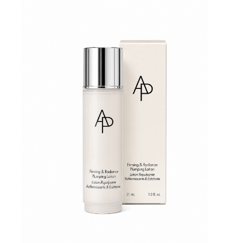 AP Firming & Radiance Plumping Lotion 31ml