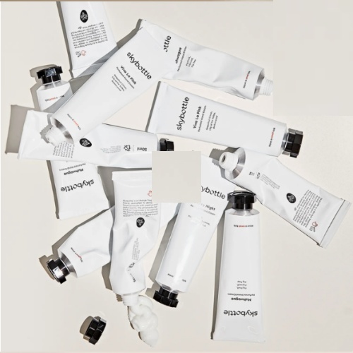 skybottle Perfumed Hand Cream 50ml (6 Options)