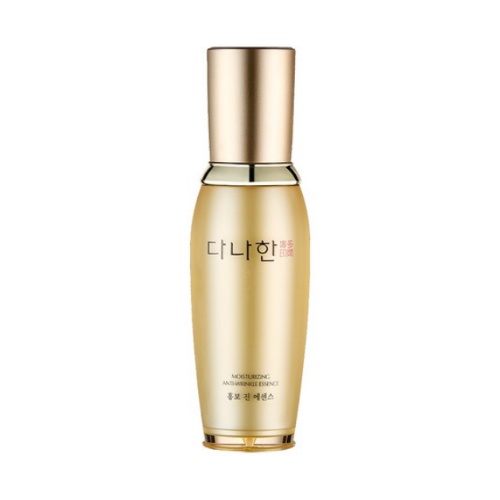 DANAHAN Hongbo Jin Essence 50ml