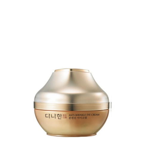 DANAHAN Bonyeon Jin Eye Cream 30ml