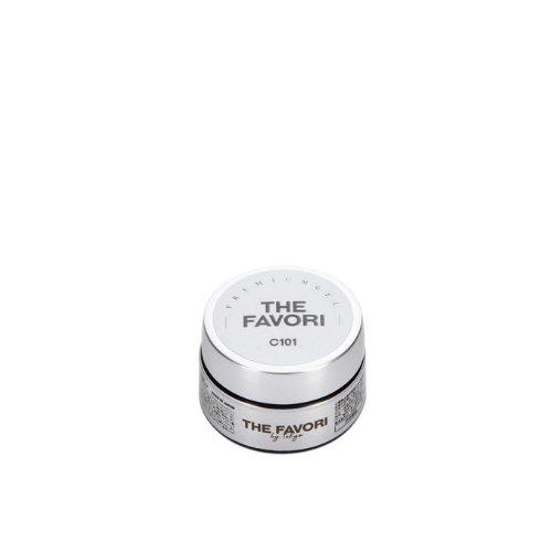 THE FAVORI C101 Shea White