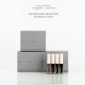 THE FAVORI The Mineral Edition (4 Colors)