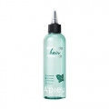 A’pieu Mint Scalp Hair Vinegar 200ml