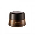 SU:M37 Fermentalift Rejuvenating Intense Firming Cream 10ml