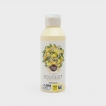 DAISO Shower Mate Bouquet Body Wash Lemon 60ml