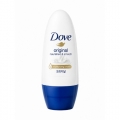 DAISO Dove Original Deodorant Roll-On 25ml