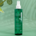DAISO Shower Mate Mugwort Cica Care Body Mist 200ml
