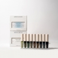 THE FAVORI Lepidos Edition by NUI (9 Colors)