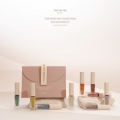 THE FAVORI The Muse Ink Skin Edition (9 Colors)