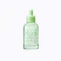 Abib Heartleaf TECA Capsule Serum Calming Drop 50ml