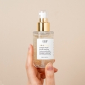  JHP Silk Lifting Collagen Peptide Firming Ampoule 60ml