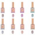 FROM THE NAIL Goblin Gel Season 2 (Single Item)