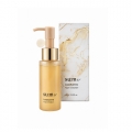 SU:M37 LosecSumma Foam Cleanser 50ml SU:M37 LosecSumma Foam Cleanser 50ml
