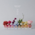 FROM THE NAIL Kkot Bat Syrup Gel 8pcs set