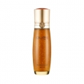 DANAHAN Hongbo Moisturizing Skin Toner 140ml