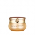 Danahan Moisturizing Cream 50ml