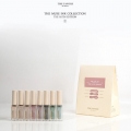 The Favori The Satin Edition ver.2