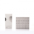THE FAVORI The Drawing Collection Ver.1 (8 Colors)