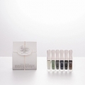The Favori Raw Earth Edition Ver.2 [6colors]