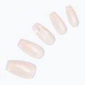 Dashing Diva Magic Press Pure Veiling