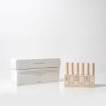 THE FAVORI Demure Edition Magnet Gel (6 Colors)