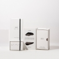 THE FAVORI Agate Edition by SATOKO (6 Colors)